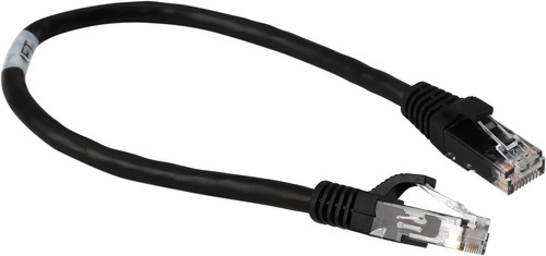 C2G 27150 1 Feet Cat6 Ethernet Cable