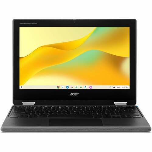 ACER Chromebook Spin 311 2in1 R725T808B NXJW9AA001 116 inches