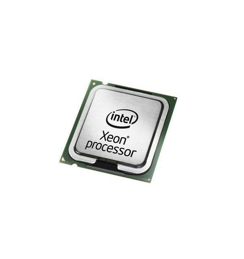 Intel AT80602000771AA Intel Xeon X5550 CPU Server Processor