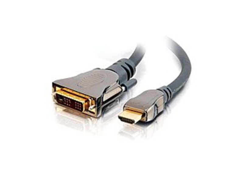 Seller photo of Cables To Go SonicWave Video Cable