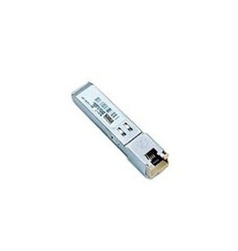 Cisco GLC-T Transceiver
