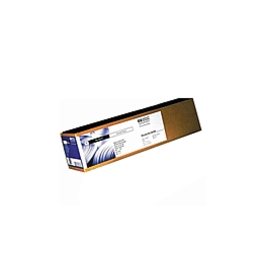 HP C6980A Coated Paper
