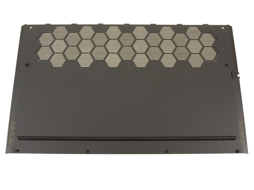 Dell KHWHT Dell AM2KH000P01 Laptop Bottom Assembly Base Cover
