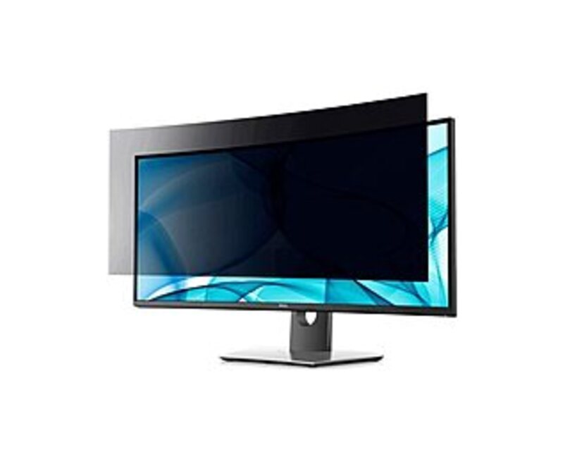 Targus 4Vu AST082GLZ Privacy Screen Filter