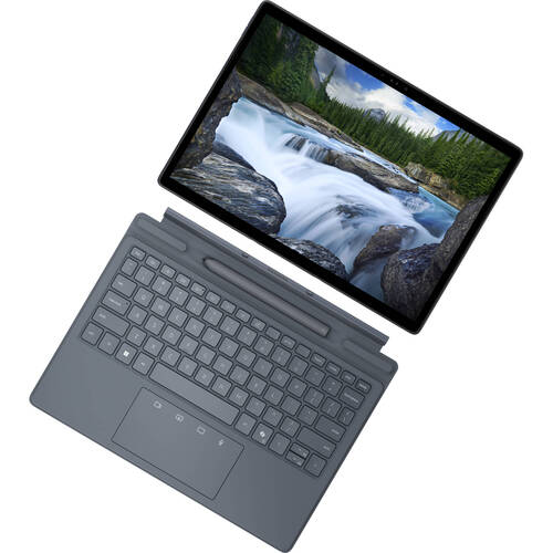 Dell K21MBRUS Detachable Collaboration Keyboard