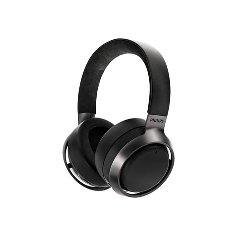 Philips Fidelio L3/00 Wireless Headphones