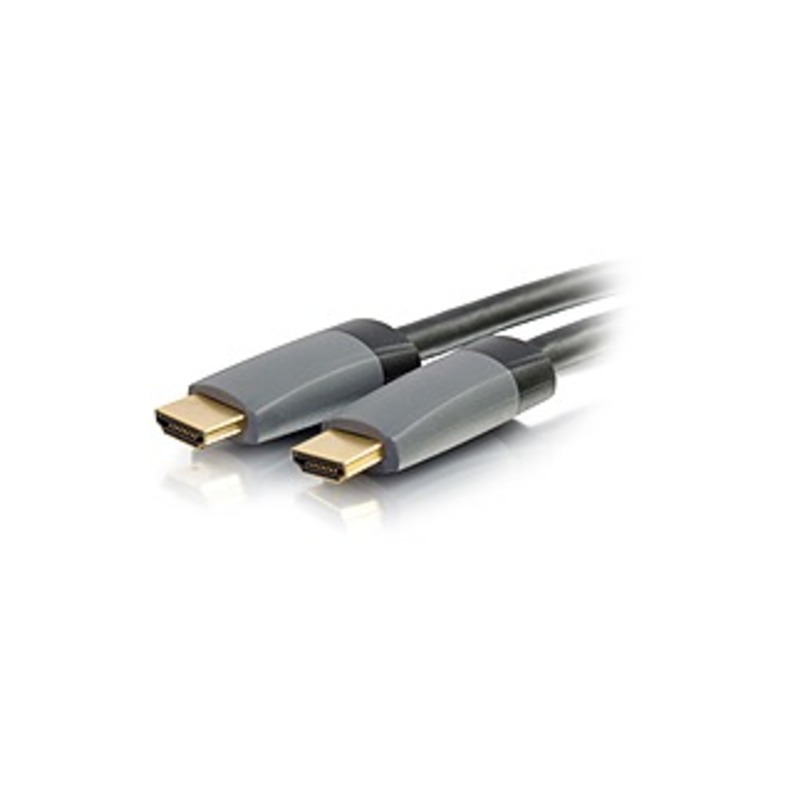 C2G 50628 A/V Cable