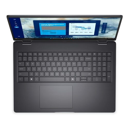 Dell Pro 16 PC16250 Laptop