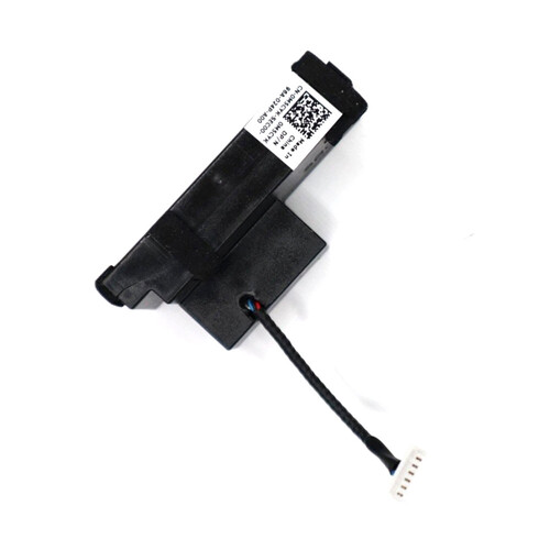 Dell M5CYK Internal Speaker