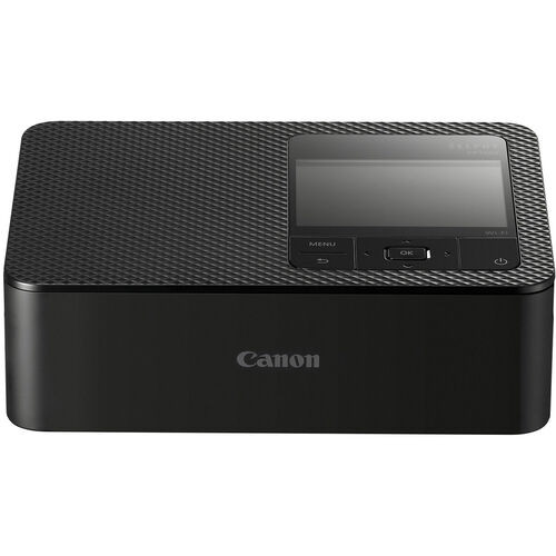 Canon SELPHY CP1500 5539C001 Dye Sublimation Printer