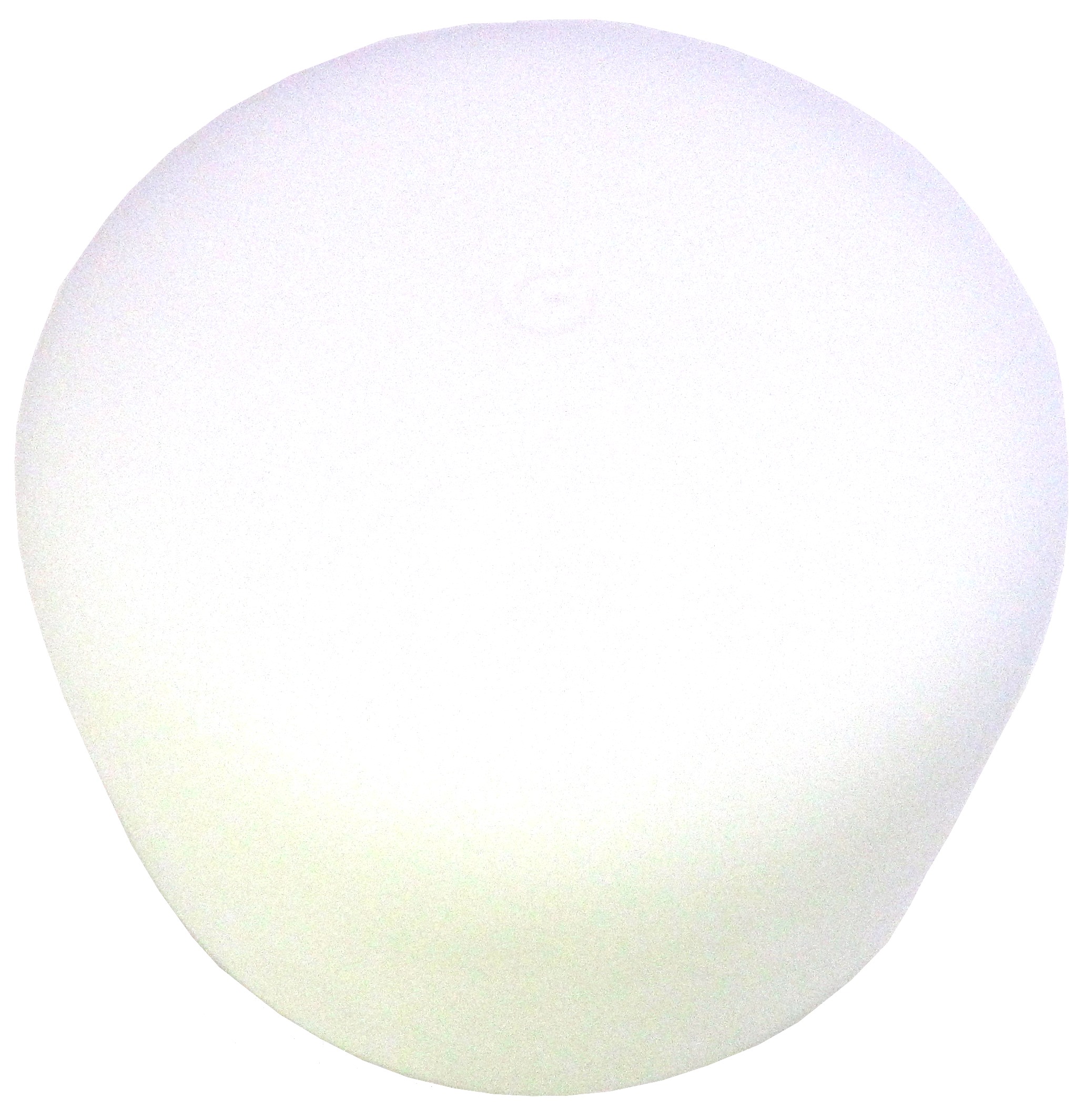 Google Nest GA00595US Wireless Router