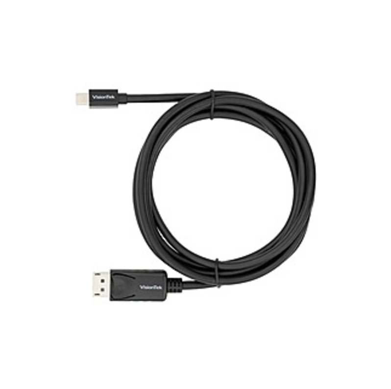 VisionTek 901212 A/V Cable