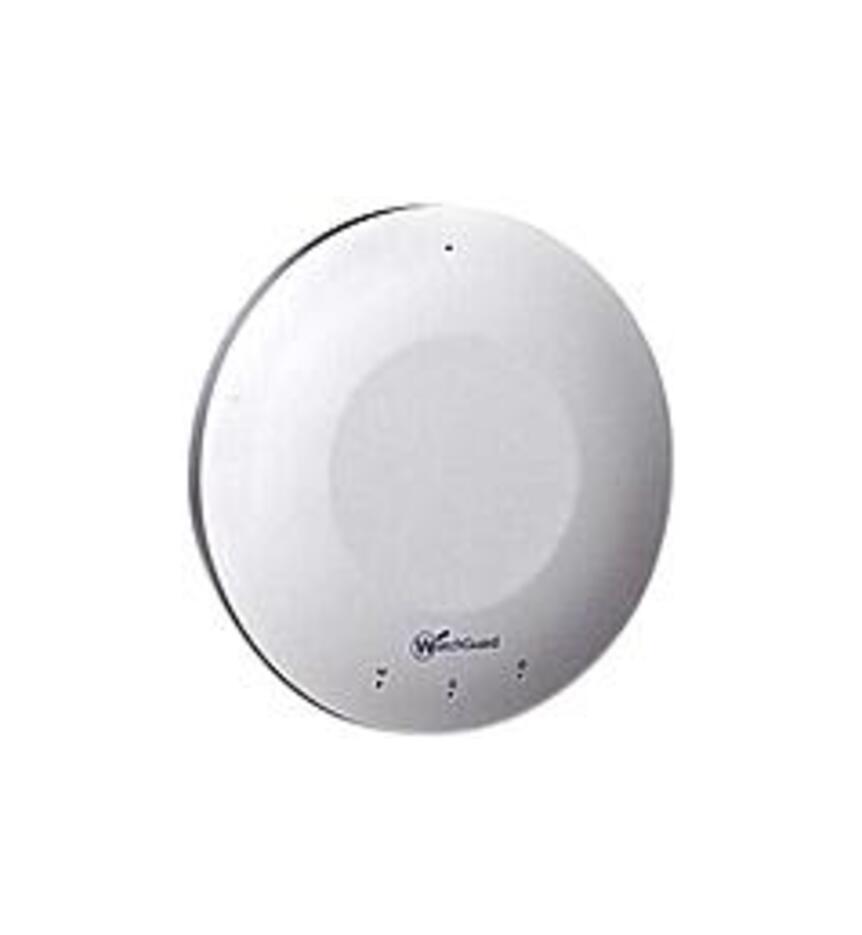 WatchGuard AP100 Wireless Access Point