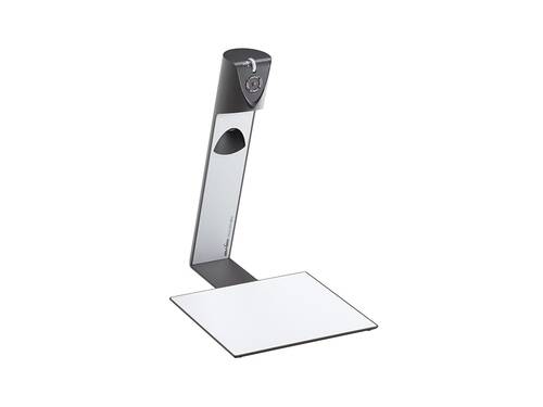 WolfVision VZ-3NEO 1080P Document Camera