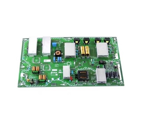 Sony 101027711 APP613AM Static Converter