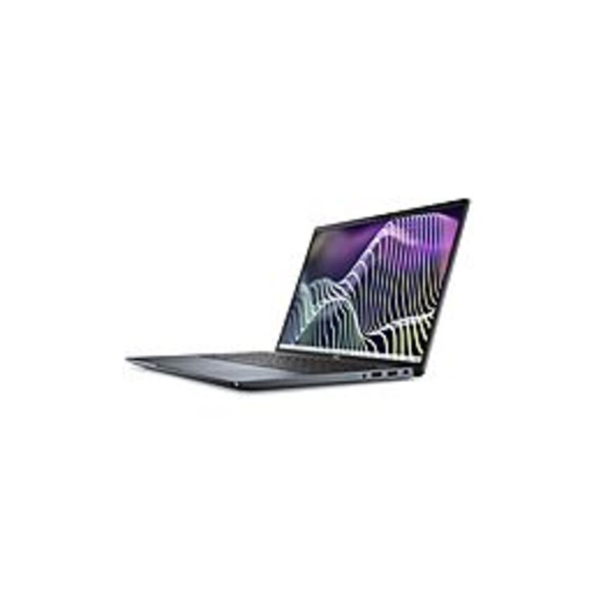 Seller photo of Dell Latitude 7000