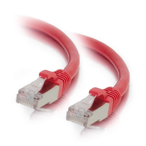 C2G 757120008514 10-feet CAT6 Ethernet Network Patch Cable