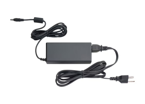 HP 3A2P5AA 60 Watts AC Adapter