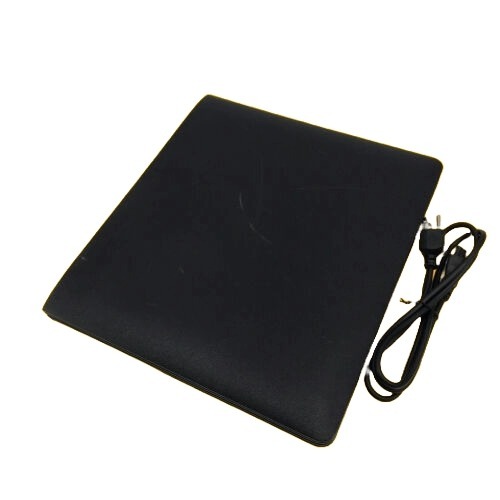 Samsung BN96-56793A OEM Replacement One Connect TV Box without Cables