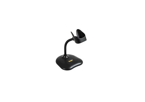 Wasp 633808181024 Barcode Scanner Stand