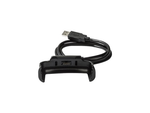 Infinite CBLCUPLP5PCBK Heel Cup Charger