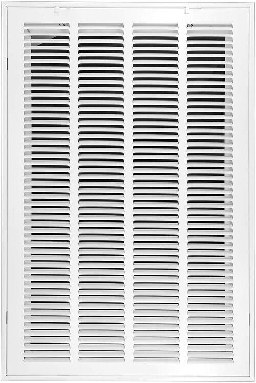 Venti Air HFG2030 Return Air Filter Grille