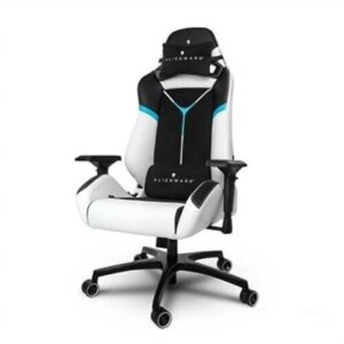 Vertagear VGS5000AW Alienware S5000 Gaming Chair
