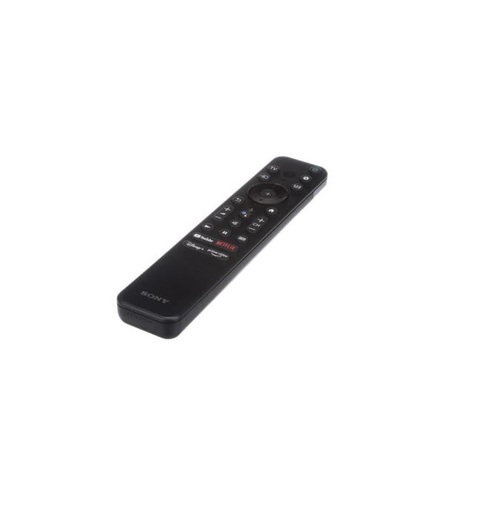 Sony 101369124 RMFTX800U Remote Control