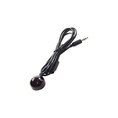 Seller photo of LG EAD65845803 Infrared (IR) Sensor Cable