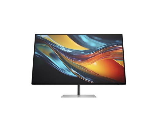 Hewlett-Packard Series 7 Pro 732PK 8Y2K9AA 31.5 inches Monitor