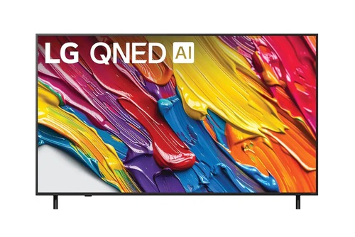 LG QNED82A-Series 65QNED82AUA 65 inch Smart TV
