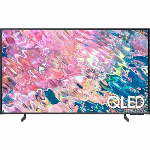 Samsung HG65Q60BANF 65 inches Class 4K UHD Smart LED Hospitality TV