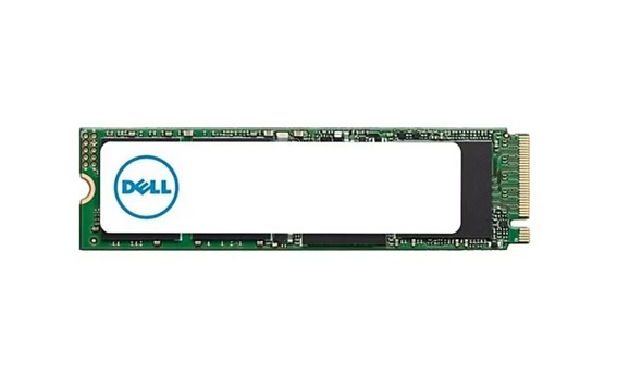 Dell WGDX1 (Samsung MZ-VL72T0A)