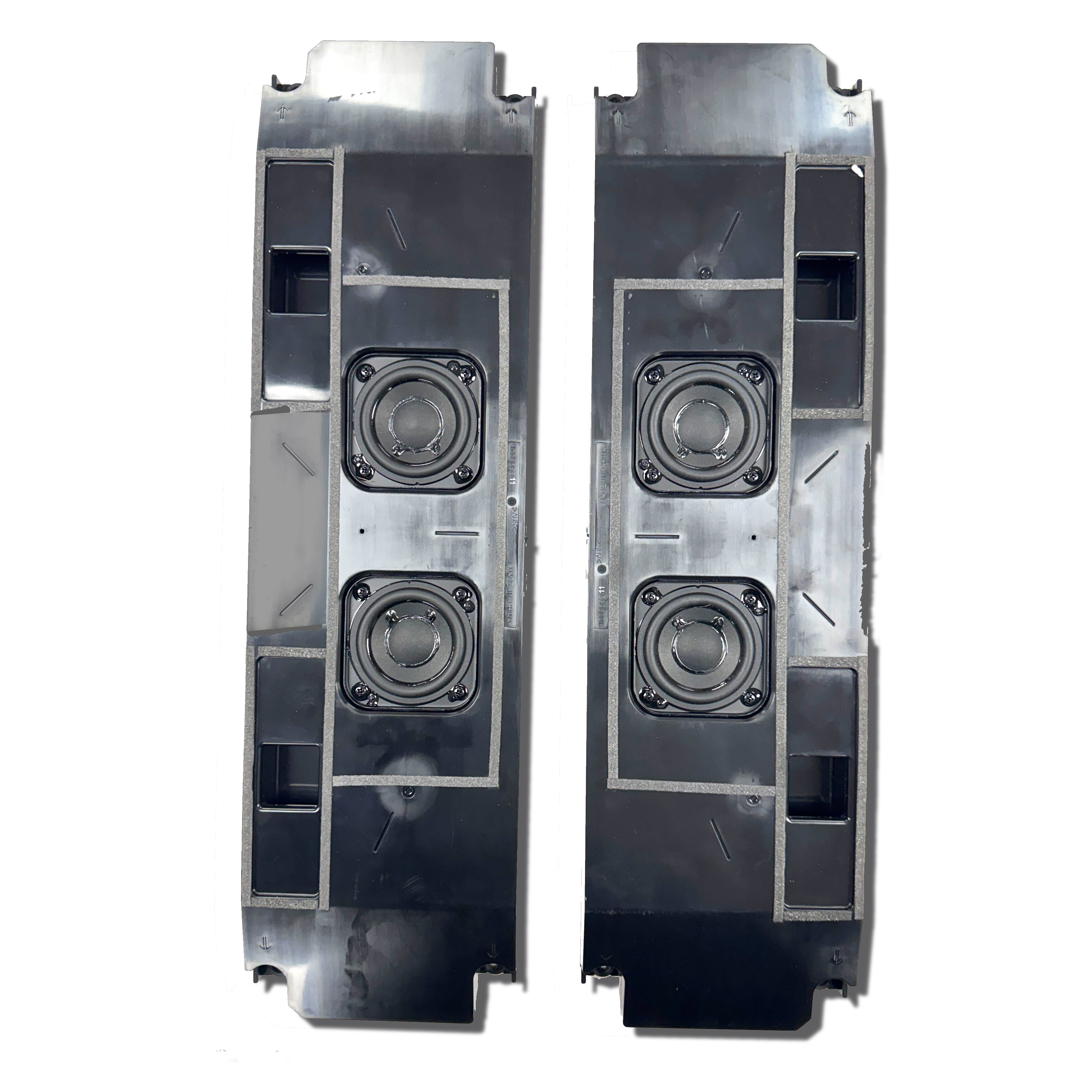 Sony 100985311 Speakers