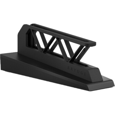 Brydge BRY15MSL3 Vertical Docking Station