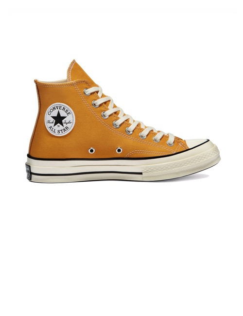 Converse 162054C65 Chuck Taylor All Star 70 Hi Unisex Shoes