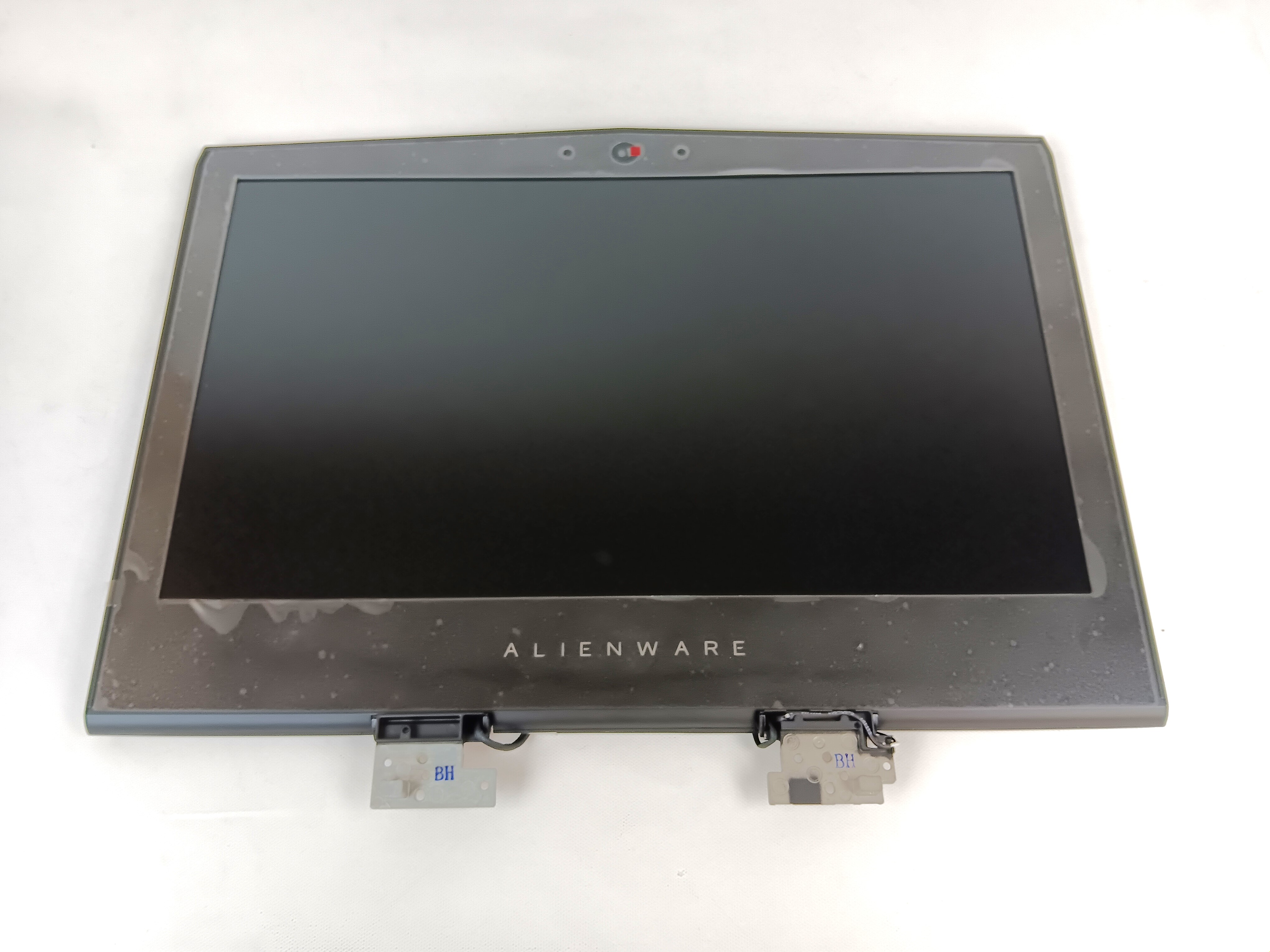 Dell N0FFP 156 Inches UHD LCD Screen Assembly with Gsync Support