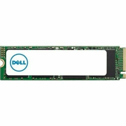 Seller photo of Dell SNP112P/1TB Solid State Drive