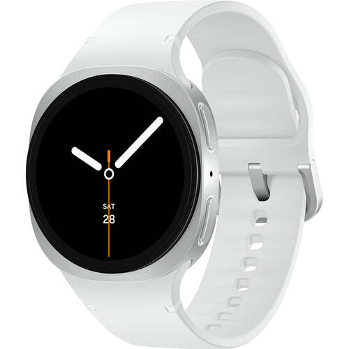 Seller photo of Samsung Galaxy Watch8 SM-L320NZSAXAA 40 Millimeters Sport