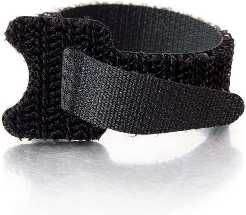C2G 757120298588 Cable Management Wraps