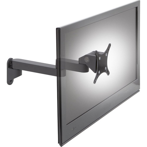 Ergotech OMLK-B8-04 Wall Mount