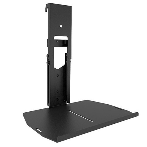 Seller photo of Chief Fusion FCA500 18 inch Display Mount Shelf