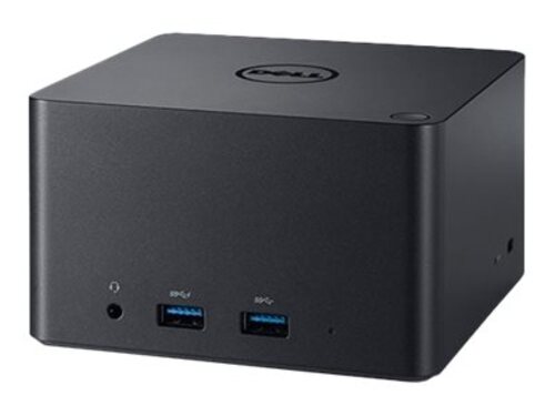 Dell WLD15 Wireless WIGIG Docking Station for Select Latitude Laptops
