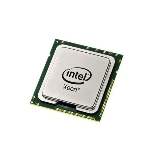 Intel AT80614004320AD Intel Xeon X5650 Processor