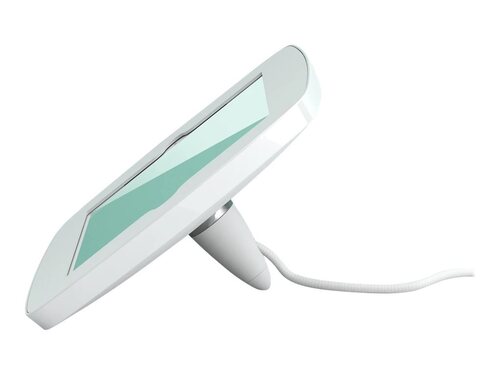 Bouncepad LO2-W4-PD7-MX Lounge Tablet Enclosure
