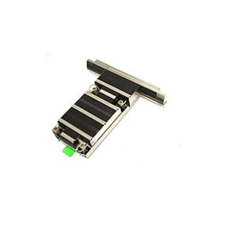 Seller photo of Dell YR04D High Performance CPU Heatsink