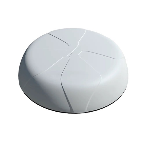 Panorama LPIN2382W Cellular Network Antenna