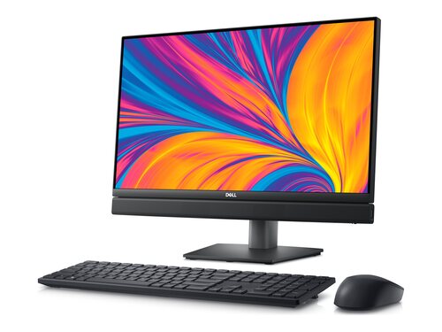 Dell OptiPlex 7420 All-in-One Desktop PC