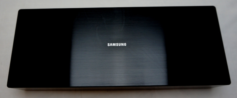 Samsung Replacement One Connect Box For 65-inch The Frame LS03A