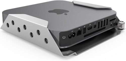 Compulocks MMEN76 Mac Mini Security Mount